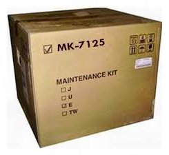 Kyocera Taskalfa 3212i,4012i Kit De Mantenimiento