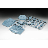 Revell Modellbausatz Star Wars - Tie Fighter