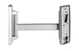 EAN 8016677260632 - ITB AMOMBTWIST soporte para TV Gris imagen 1