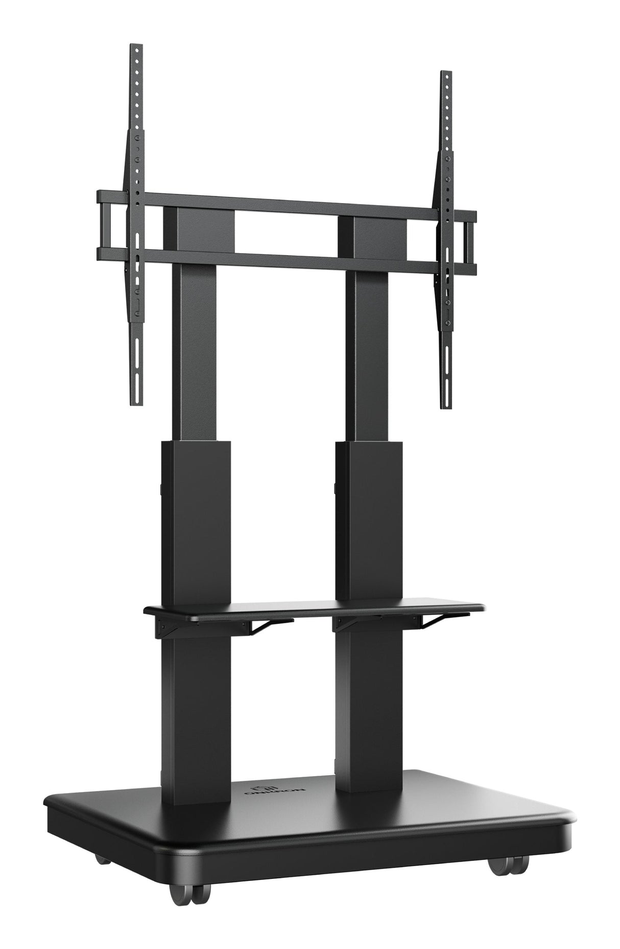 Onkron Ts2811e 3,05 M (120") Negro