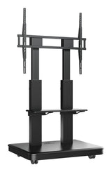 Onkron Ts2811e 3,05 M (120") Negro