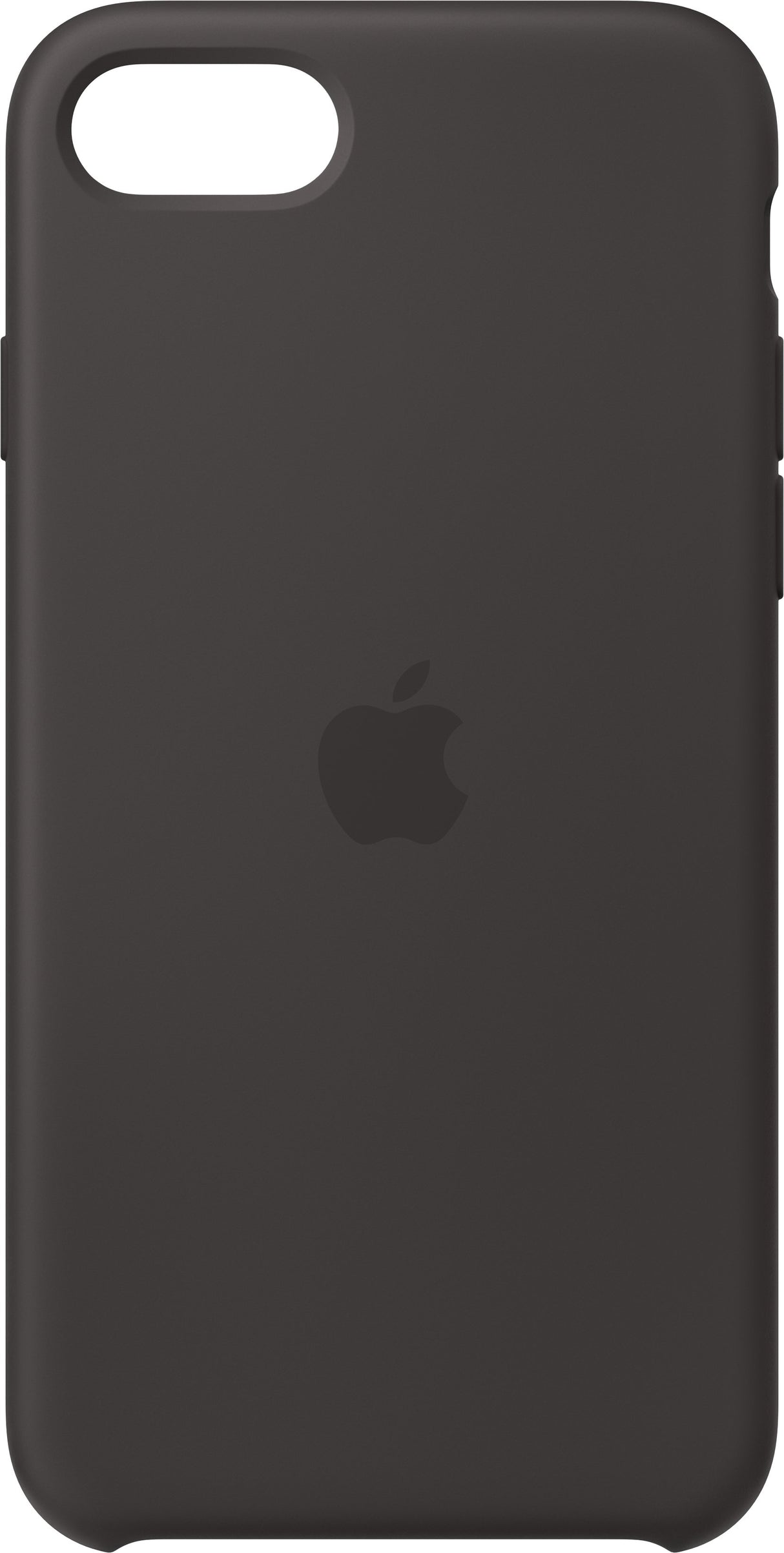 EAN 0194253035435 - Apple MN6E3ZM/A funda para teléfono móvil 11,9 cm (4.7") Gris imagen 1