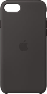 EAN 0194253035435 - Apple MN6E3ZM/A funda para teléfono móvil 11,9 cm (4.7") Gris imagen 1