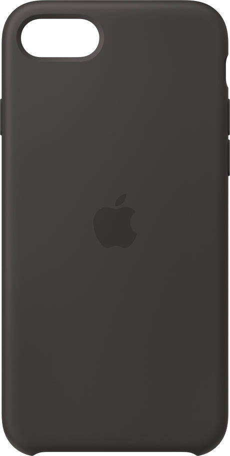 EAN 0194253035435 - Apple MN6E3ZM/A funda para teléfono móvil 11,9 cm (4.7") Gris imagen 1