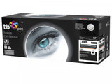 EAN 5902002045322 - TB Print TH-230XN cartucho de tóner 1 pieza(s) Negro imagen 1