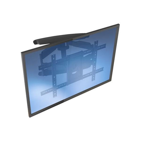 EAN 0065030870368 - Ventronic LL-812 soporte para TV 177,8 cm (70") Negro imagen 4