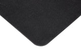 EAN 8435364319154 - iggual Hexa 1 Alfombrilla de ratón para juegos Negro, Azul imagen 4