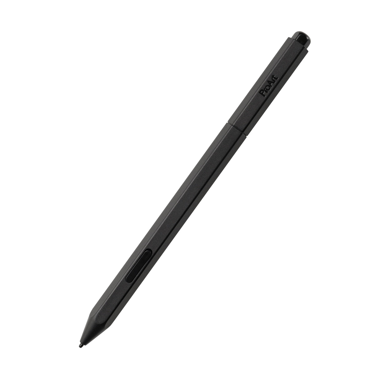 Asus Proart Pen Mpa01 Lápiz Digital 10 G Negro
