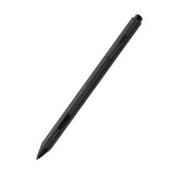Asus Proart Pen Mpa01 Lápiz Digital 10 G Negro