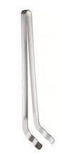EAN 4004293171603 - RÖSLE 17160 pinza de cocina 315 mm Acero inoxidable imagen 1