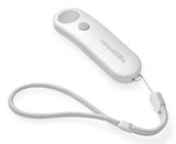EAN 681495010653 - Kobo N257-AC-WH-U-PL mando a distancia Bluetooth Botones imagen 4