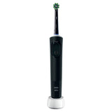 Cepillo De Dientes Braun Oral-B Vitality Pro D103