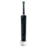 Oral-B D103.413.3 Vitality Pro Electric Toothbrush,  Black