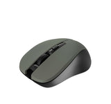 Canyon Mouse Mw-1 Wireless Grey
