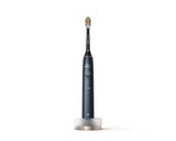 EAN 8710103975045 - Philips Sonicare DiamondClean Prestige 9900 series HX9992/12 cepillo eléctrico para dientes Adulto Cepill imagen 3