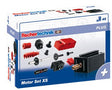 EAN 4048962069426 - fischertechnik 505281 parte de juguete imagen 1