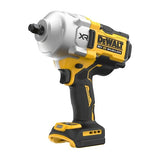 Dewalt Dcf961nt-Xj Akku-Schlagschrauber