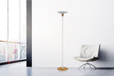 EAN 3595560032075 - Unilux 400153731 iluminación de suelo LED 44,6 W imagen 4