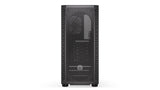 EAN 5903018666228 - ENDORFY Signum 300 Solid Torre Negro imagen 18