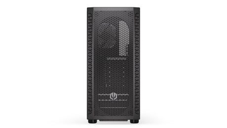 EAN 5903018666228 - ENDORFY Signum 300 Solid Torre Negro imagen 18