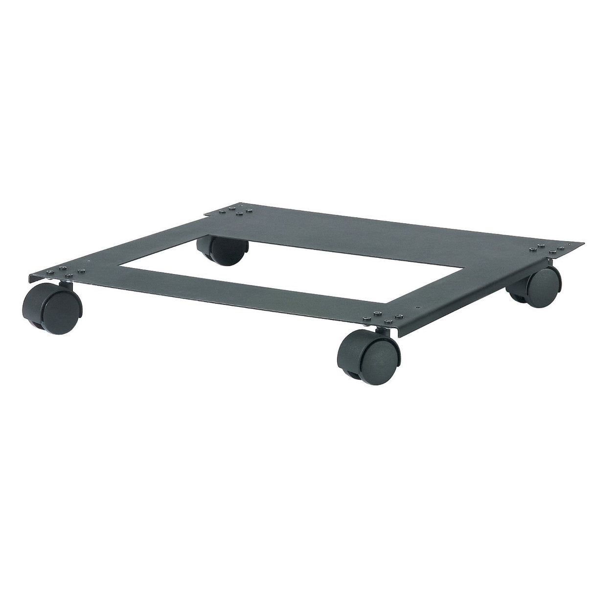 Apc Steckgehäuse-Rollensatz - Negro - 13u