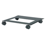 Apc Steckgehäuse-Rollensatz - Negro - 13u