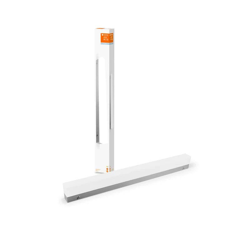 Osram Led Square 14wip44 930-940click-Cct Leuchten Mit Zwei Einstellbaren Farbtemp