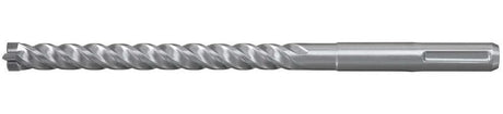 EAN 4048962306729 - Fischer 549935 broca 1 pieza(s) imagen 1