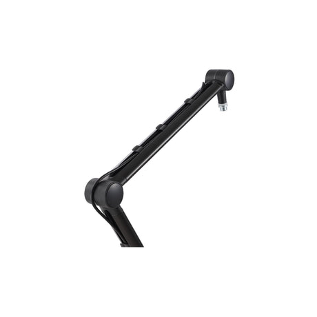 EAN 0085896876526 - Kensington A1020 Boom Arm Soporte de brazo para micrófono imagen 8