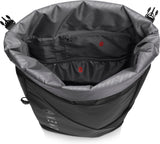 Omen Tct 15 Rolltop Backpac Omen Transceptor 15 Rolltop,