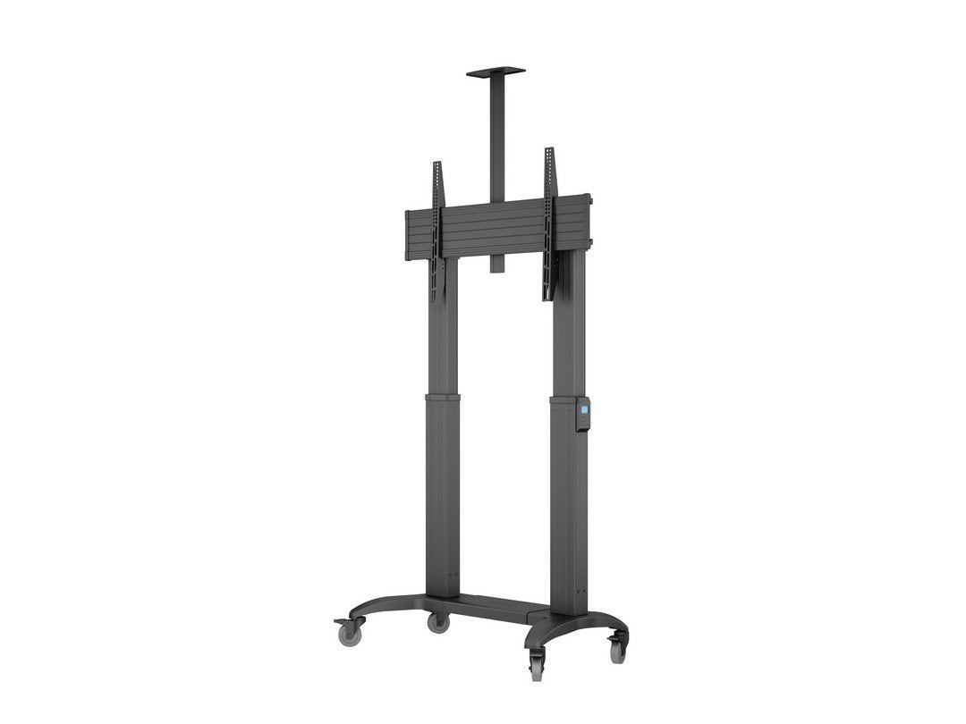 EAN 7350105213120 - Multibrackets 3120 soporte para TV 2,79 m (110") Negro imagen 3