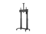 EAN 7350105213120 - Multibrackets 3120 soporte para TV 2,79 m (110") Negro imagen 3