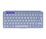 EAN 5099206125995 - Logitech Keys-To-Go 2 imagen 3