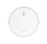 EAN 6941812728208 - Xiaomi E12 Negro, Blanco imagen 2