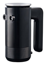 EAN 5907512874165 - Lafe MixPro Batidora de mano 300 W Negro imagen 4
