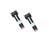 EAN 4713227446570 - Icy Dock MB413L-B accesorio y pieza para dispositivo de almacenamiento de datos Cable imagen 5