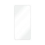 EAN 8591680188321 - FIXED FIXGD-1621-TR protector de pantalla o trasero para teléfono móvil Samsung 2 pieza(s) imagen 2