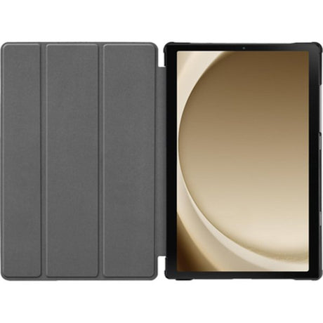EAN 8720878311788 - Just in Case 8311788 funda para tablet 22,1 cm (8.7") Folio Negro imagen 6