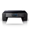 EAN 8715946741628 - Epson XP-980 Inyección de tinta A3 5760 x 1440 DPI 28 ppm Wifi imagen 1