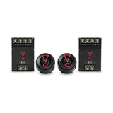 Car Speakers 6.5"/Component Stage3607cf Jbl