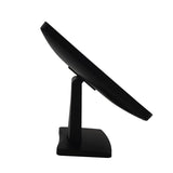 Monitor Tpv Tactil Approx 15" Resistivo