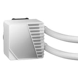 Aio Refrigeracion Liquida Antec Cpu Symphony 360 Argb White