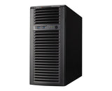 EAN 4250749710487 - bluechip SERVERline T40307s servidor 960 GB Torre AMD EPYC 7313P 3 GHz 32 GB DDR4-SDRAM 668 W imagen 3