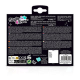 EAN 3555801288258 - Canal Toys Style 4 Ever First Make-Up Kit imagen 5
