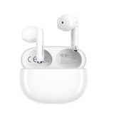 Auriculares Ugreen Hitune H5 True Wireless Stereo (Tws) Blanco