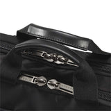Everki Ekb419 Maletines Para Portátil 40,6 Cm (16") Maletín Negro