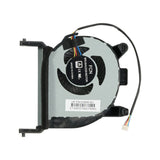 Assy, System Fan