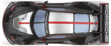 EAN 9003150510031 - Carrera 50051003 no categorizado imagen 5