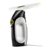 Kärcher Wv 3 Comfort Precision