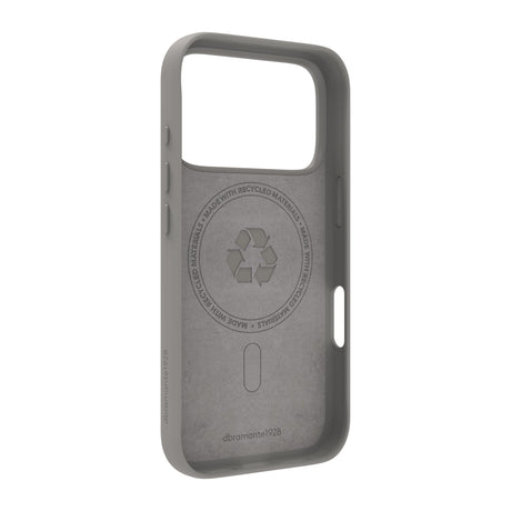 EAN 5711428066657 - dbramante1928 Roskilde MS Kick ICON funda para teléfono móvil Gris imagen 6
